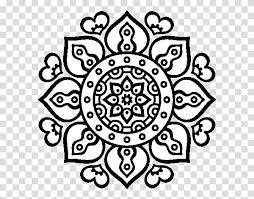 Floral Ornament Drawing Mandala Coloring Book Mandala Coloring Book Line Art Doodle Painting Transparent Background Png Clipart Hiclipart Download the free graphic resources in the form of png, eps, ai or psd. floral ornament drawing mandala