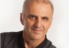 Présidence de Couesnon-Marches de Bretagne : le maire du Tiercent candidat  inattendu