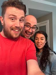 Sara Jernigan (@sjernigan8595) · Lynchburg, VA