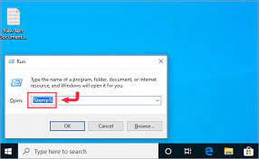 Fixed] Computer Freezes/Crashes When Playing Games In Windows 10
