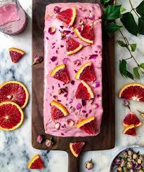 Pin On Desserts Sweets