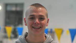 Swimming: Wooster reflects