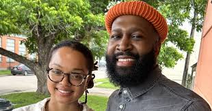 Conversations with Creative Waco