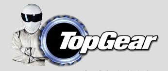 Editor@bbctopgearmagazine.com or call 020 7150 5558. Top Gear Caps
