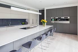 Maybe you would like to learn more about one of these? Toronto Kitchen Cabinets Medium