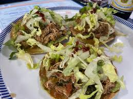 Find local businesses, view maps and get driving directions in google maps. The Menu An English Version Is Also Available Picture Of Fisher S Napoles Mexico City Tripadvisor
