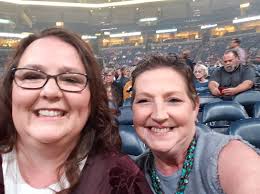 Kerri Moore Obituary