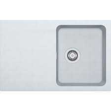 franke orion oid 611 78 tectonite
