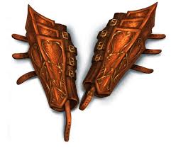Drow mage, lineage ii dark elves in fiction drawing character, elf, fictional character, cartoon png. Bracers Of Protection Fantasy Armor Bracer Unique Items Products