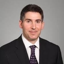 David Mott's Investing Profile