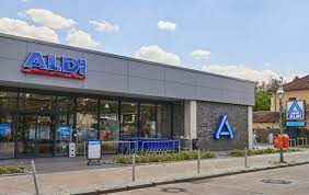 Wir planen unsere angebote stets gewissenhaft. Aldi Nord Erfolgreich Verklagt Verbraucherzentrale Hamburg