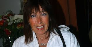 Sonen: ”Hon var en otroligt kärleksfull person”