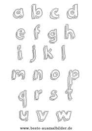 Check spelling or type a new query. 40 Buchstaben Zum Ausdrucken Besten Bilder Von Ausmalbilder