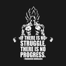 We did not find results for: Dbz Quotes About Hard Work 26 Beautiful Dragon Ball Z Love Quotes Dogtrainingobedienceschool Com