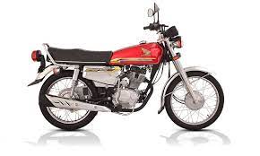Pin On Bikes Motorcycles Motorbike