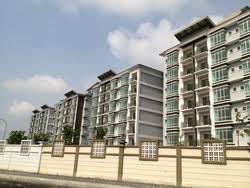 Starproperty