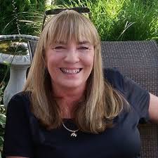 So inspired by @kristinjuszczyk I had to make my own bengals gear. I  upcycled a bengals flag to make a vest. For my first foray in sewing in  quite some time, I