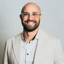 Sueños was nothing but soggy tortas and fighting Edgar's.