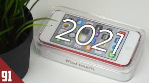 Sam's club black friday deals. Ipod Touch 7 2021 Unboxing Youtube
