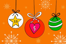 • 24 zauberhafte adventsgeschichten auf 24 karten. Die Besten Adventskalender Ideen 2020 Im Uberblick Moms Blog Der Praktische Familienblog