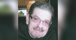 Hal Wayne Watson Obituary