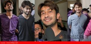 Plat nasi beriyani ayam vanggey dan segelas teh o ais akan menjadi hebat sekarang! Positif Dadah Sofi Jikan Ditahan Polis Infoje Org