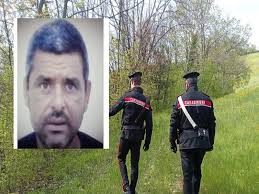 IL LIETO FINE. Ad 11 giorni dalla scomparsa, Antonio Spinelli è tornato a  casa. E' stato ritrovato a L'Aquila