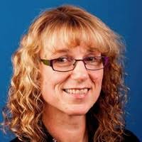 20+ "Ann Jessop" profiles