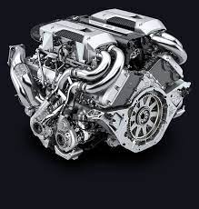 Bugatti Chiron The Most Powerful The Fastest The Most Luxurious And The Most Exclusive Production Super Sports Car Bugatti Chiron Bugatti Bugatti Engine