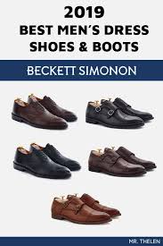 As the saying goes, you get what you pay for! Pin On Up Your Shoe Game Men S Shoes Boots Sneakers