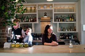 Jct Kitchen Smith Hanes Mixologist Kitchen Food Shop
