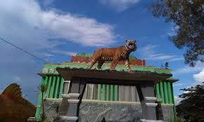 Kebun binatang adalah salah satu pilihan rekreasi publik yang mudah dijangkau. 30 Tempat Wisata Di Bukittinggi Terbaru Terhits Dikunjungi Andalas Tourism