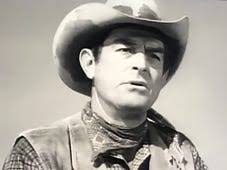 Watch Rawhide Online