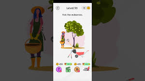 This guide has been updated to reflect this. Braindom Level 50 Walkthrough Youtube