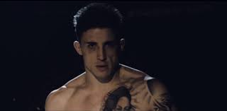 The highly anticipated fight was unfortunately stopped after norman. Norman Parke Goes Off On Astonishing Rant About Northern Irish Media Sportsjoe Ie