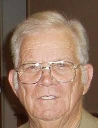 Luther Rozar Jr. Obituary