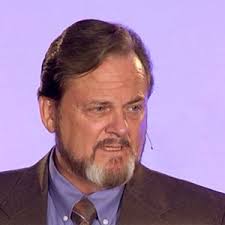 11 of Roxanne Meadows Podcasts Interviews