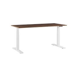 We did not find results for: Electric Adjustable Standing Desk 180 X 80 Cm Dark Wood And White Destin Ii Beliani Pl