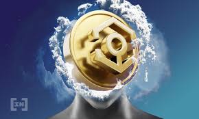 For beginner traders, it is a good idea to setup a micro forex trading account with low capital requirements. Erxlohzxqv8qlm
