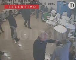 (caserta24ore) santa maria capua vetere a breve inizieremo i lavori e finalmente il carcere riuscirà ad avere l'acqua potabile. Aijcmfzqgeculm