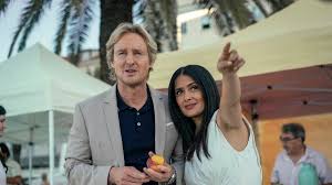 Find all 24 songs in wonder soundtrack, with scene descriptions. Owen Wilson S New Movie Bliss Made Him Wonder About Living In A Simulation Polygon
