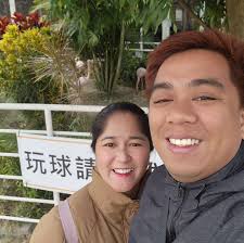 Jazel Ann Laguyo Boado