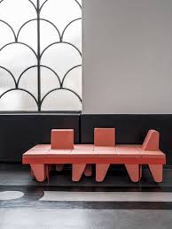 Best Of Milan Design Week 2018 Yatzer Milan Design Milan Design Week Milan Furniture