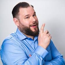 Sabrina Pierson (@chattysabby)