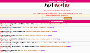 Pin On Entertainment