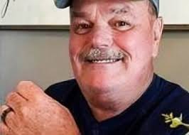 Events in Scioto County, Ohio