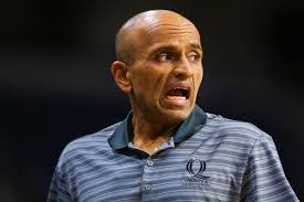 Michael Ederer's Instagram, Twitter & Facebook