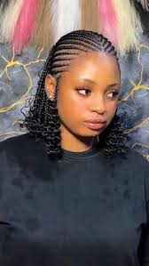 Nkechi Eze (nkechieze692)