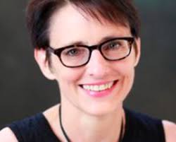 Sarah Elizabeth Bonner