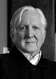 M_010_22_acisuM by aquiaqui33